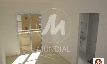 Imagem 2: Apartamento (tipo - padrao) 2 dormitórios, cozinha planejada, portaria 24hs, lazer, espaço