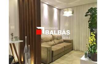 Imagem 3: Cobertura Duplex Anália Franco