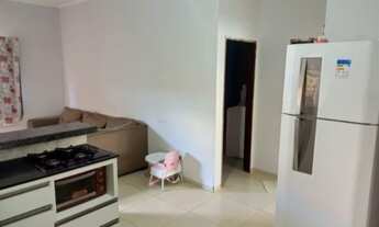 Imagem 3: Vende-se casa em São Sebastião (parcelamos