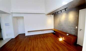 Imagem 4: Apartamento para locação, Tamboré, Santana de Parnaíba, SP