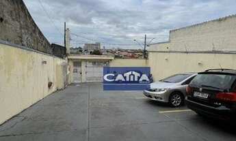 Imagem 4: Sobrado com 3 dormitórios à venda, 57 m² por R$ 360.000,00 - Vila Nhocune - São Paulo/SP