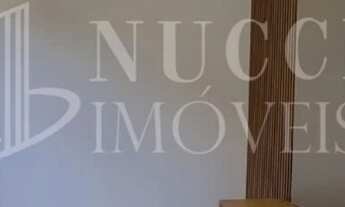 Imagem 4: Venda Condomínio Golden Park