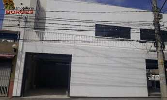 Imagem: SÃO PAULO - Loja/Salão - BROOKLIN PAULISTA