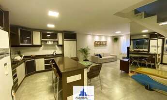 Imagem 4: REF: V132- TRIPLEX RUA GUARAPUAVA