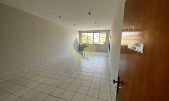 Imagem 4: Sala Comercial para Locação, Centro, 3 banheiros