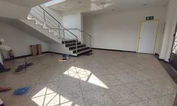 Imagem 6: Imóvel Comercial no Centro