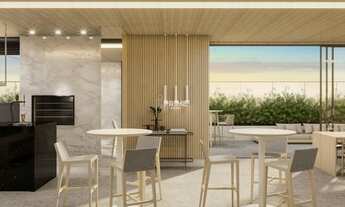 Imagem 5: Lançamento na melhor localização do Cabral - Fifty Cabral