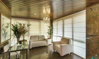 Imagem 7: Cobertura para comprar no bairro Mont Serrat - Porto Alegre com 4 quartos