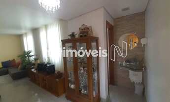 Imagem 7: Venda Casa Padre Eustáquio Belo Horizonte