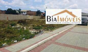 Imagem 3: Terreno em Residencial / 30 mil de Entrada / Rio da Prata / Estr.do Cabuçu - CG -RJ