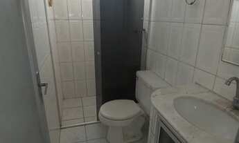 Imagem 5: Apartamento de 03 quartos no bairro Guarani