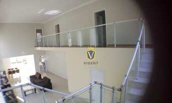 Imagem 5: Casa à venda, 300 m² por R$ 1.200.000,00 - Ibi Aram - Itupeva/SP