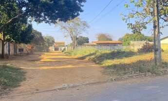 Imagem 5: Vendo excelente lote setor Vale do Sol