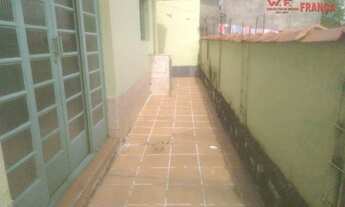 Imagem 7: Bela Casa no Jardim Santa Luzia - Guaratinguetá SP