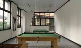 Imagem 6: Apartamento para Venda em Salvador, Pituba, 4 dormitórios, 2 suítes, 5 banheiros, 2 vagas