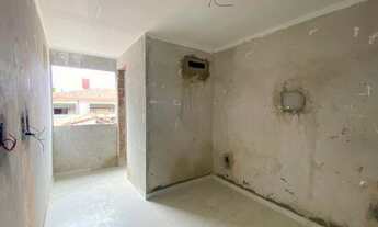 Imagem 4: Apartamento para venda com 56 metros quadrados com 2 quartos em Cristo Redentor - João Pes