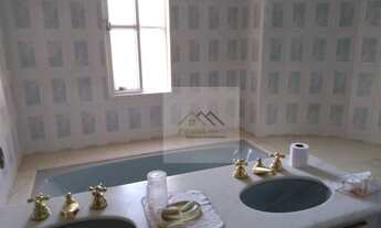 Imagem 7: Sobrado com 4 dormitórios à venda, 514 m² por R$ 1.600.000,00 - Jardim Canadá - Ribeirão P