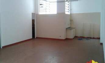 Imagem 4: Salão Comercial de 135m² - Tatuapé