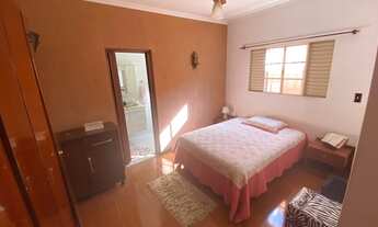 Imagem 5: Venda de casa Sorocaba - Barcelona