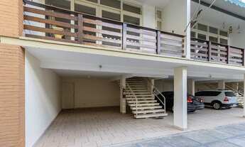 Imagem 3: Charmosa casa de vila no Bairro da Vila Olímpia!!