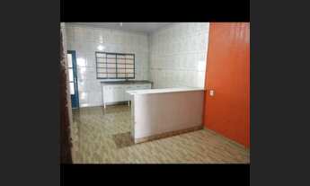 Imagem: Vendo casa em Alexania