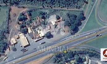 Imagem 2: Empresa Montada/Ponto (empresa montada