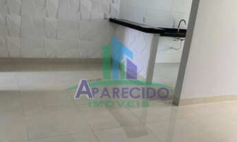 Imagem 4: Casa com 3 quartos - Bairro Moinho dos Ventos em Goiânia