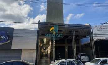 Imagem 2: Sala/conjunto à venda em Belo Horizonte