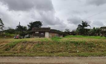 Imagem 3: Terreno para Venda, 912,81 m², Joinville / SC, bairro Jardim Nova Brasilia