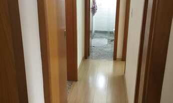 Imagem 8: Apartamento com 3 dormitórios à venda em Belo Horizonte