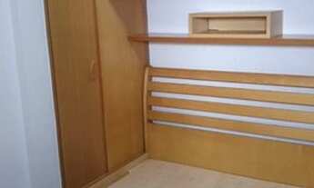 Imagem 7: Venda ou Locação apartamento 3 dormitórios - suite - Lazer total - 1 vaga - Bosque da Saúd