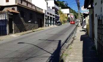 Imagem 2: Casa- Petrópolis, Quissamã