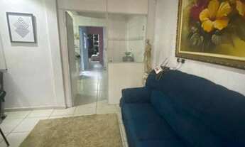 Imagem 2: Casa com 3 dormitórios à venda por R$ 320.000,00 - Conjunto Marcos Freire - Guarulhos/SP