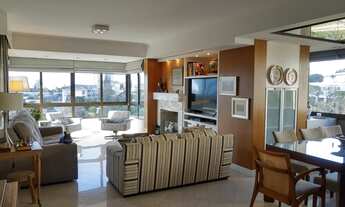 Imagem 7: Apartamento em Três Figueiras