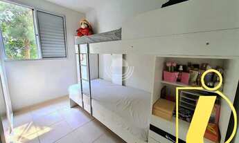 Imagem 7: Cobertura - Jardim Nova Europa - Campinas