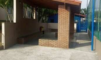 Imagem 4: Residencial - Jardim Veloso