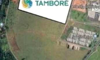 Imagem 4: Terreno em Condomínio para Venda em Uberlândia, Tamboré Uberlândia