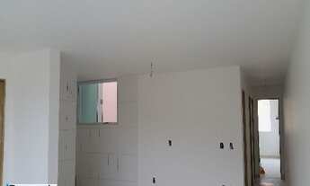 Imagem 4: APARTAMENTO RESIDENCIAL em Volta Redonda - RJ, Jardim Belvedere