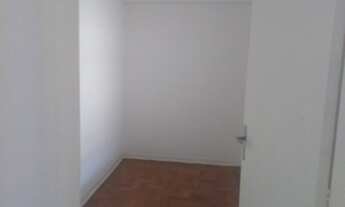 Imagem 7: Apartamento de 3 quartos para aluguel - CENTRO - São Bernardo do Campo