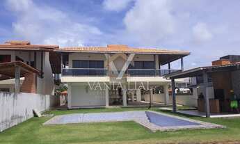 Imagem 4: Casa para Aluguel por Temporada em Farol Velho - Salinópolis - PA