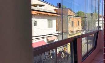 Imagem 3: Apartamento com 1 dormitório à venda em Vitória