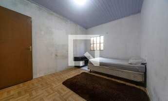 Imagem 7: Casa para Aluguel - Santa Isabel, 2 Quartos, 80 m2