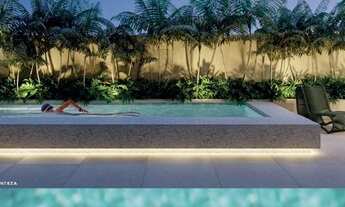 Imagem 6: Condomínio Sense Gafisa - Rua Presidente Backer- Icaraí - Niterói/RJ - Lançamento!