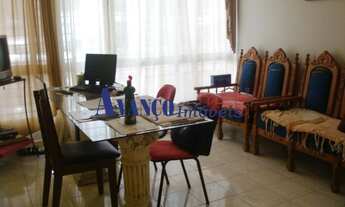 Imagem: Sobrado em ótima localização 3 dorm a