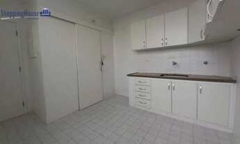 Imagem 7: Localização Privilegiada