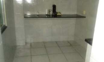 Imagem 5: Loja para aluguel com 225 metros quadrados em Centro - Rio de Janeiro - RJ