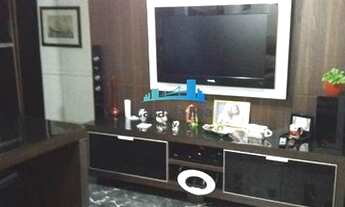 Imagem 5: Florianópolis - Apartamento Padrão - Córrego Grande