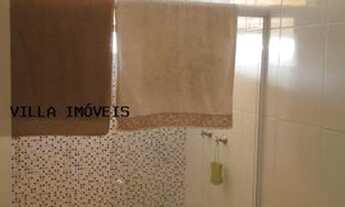 Imagem 6: Casa para Venda em Limeira, Jardim Residencial e Comercial Alto dos Laranjais, 2 dormitóri