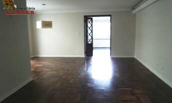 Imagem 7: SÃO PAULO - Casa Padrão - BROOKLIN