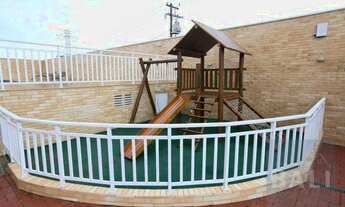 Imagem 7: Apartamento com 2 dormitórios à venda, 65 m² por R$ 330.000 - Vila São José - Taubaté/SP